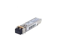 Mini GBIC Transceiver Cisco GLC-SX-MMD 1000BASE-SX 1GB