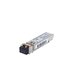 Mini GBIC Transceiver Cisco GLC-SX-MMD 1000BASE-SX 1GB